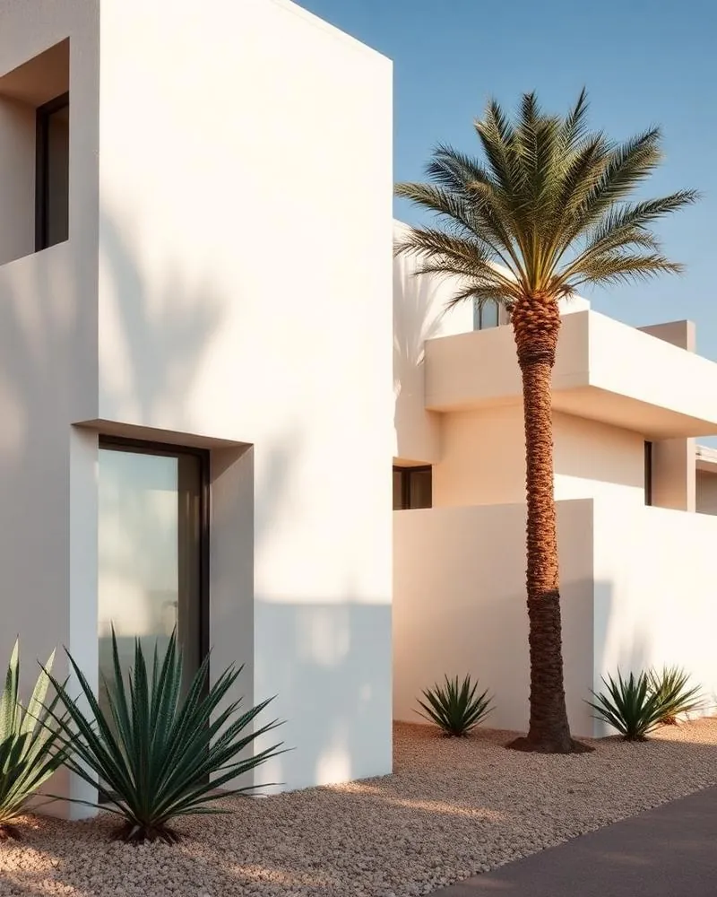 Athlon by Aldar in Dubailand
